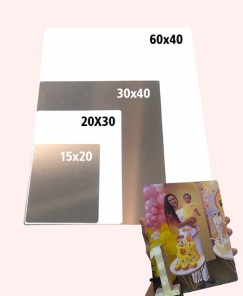 diseño sin título (10)