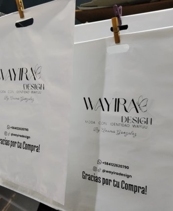 diseño sin título (12)