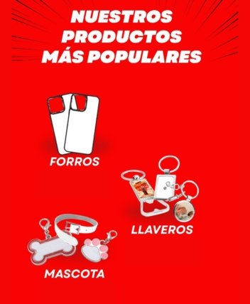 diseño sin título (13)