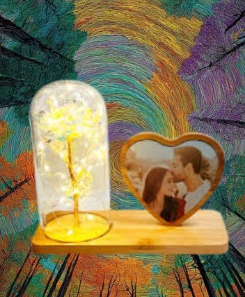 diseño sin título (2)