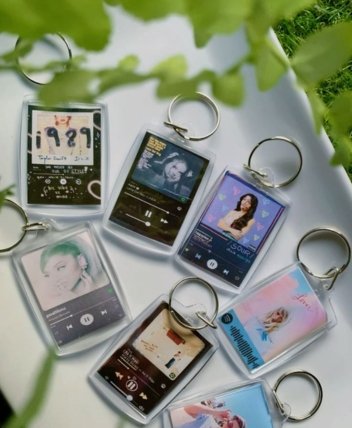 diseño sin título (3)