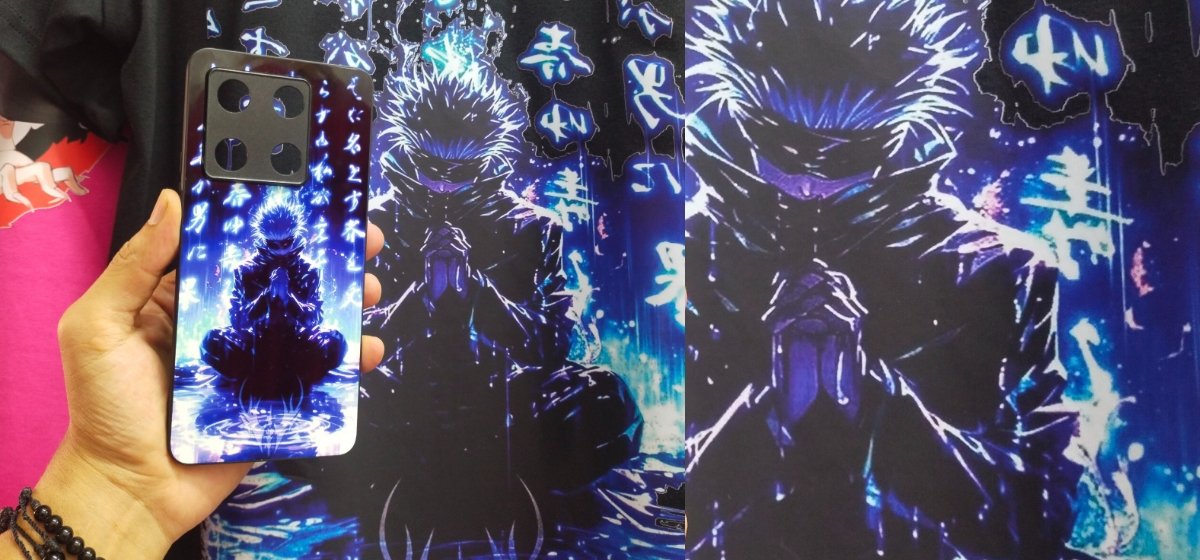 diseño sin título (6)