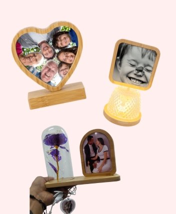 diseño sin título (9)