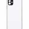 Samsung A04 4G