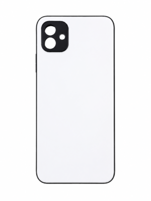 Samsung A04 4G