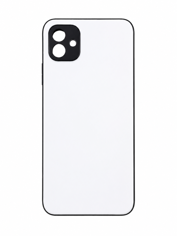 Samsung A04 4G