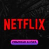 NETFLIX 27 DIAS