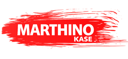 Marthino Kase