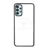 Samsung A13 4G - A13 4G Lite