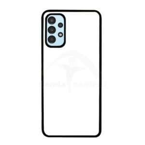 Samsung A13 4G - A13 4G Lite