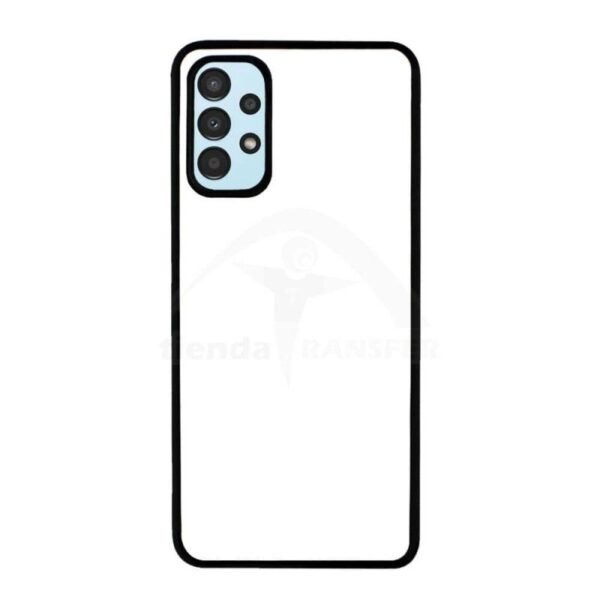 Samsung A13 4G - A13 4G Lite